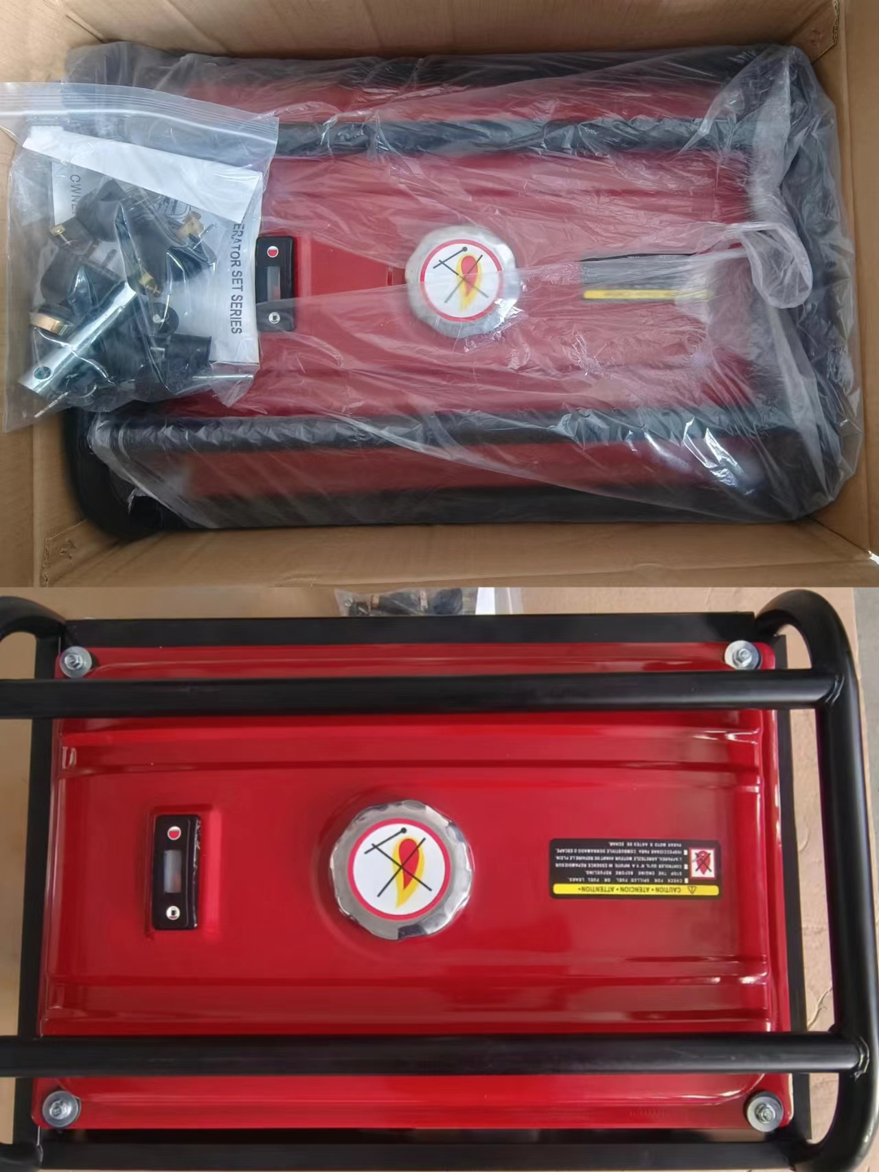 b57763f94c8659b13f98dc8f96a294