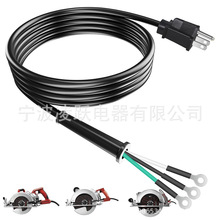 95104L ������Q�Դ�����m��� SKILSAW ������ SPT77WM��SP