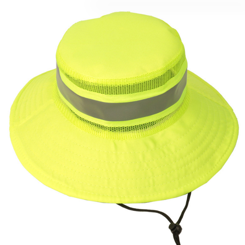 7ed87ad436e1a4b856ad68f64b947f