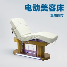 �羳�߶����ݴ�����Ժ���üyü늄��������w��Ħ��늄��������ݴ�