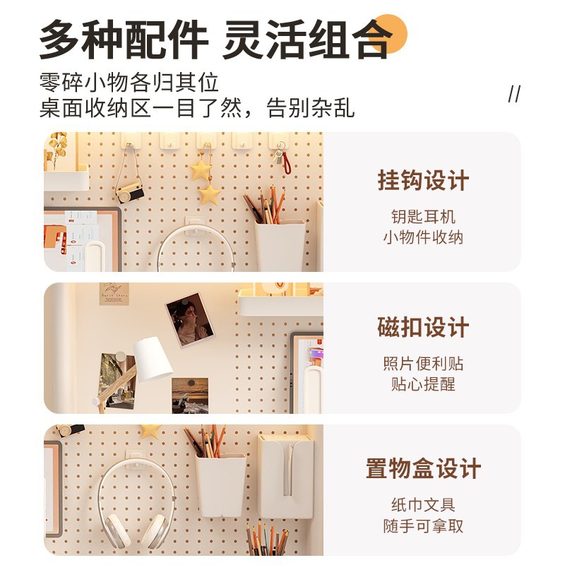 Gallery 3