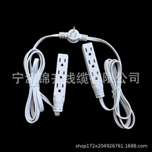�羳��Ҏ������ʽ���~��о�Ų�9��һ�γ��ͷ�ˤAC�Դ�������L��