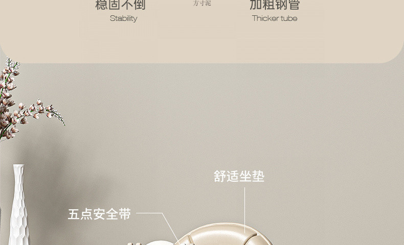 332049b7-16fc-4389-9e18-64c6b07c294e.jpe