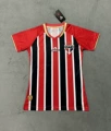 2526 st. paul's women's clothing
