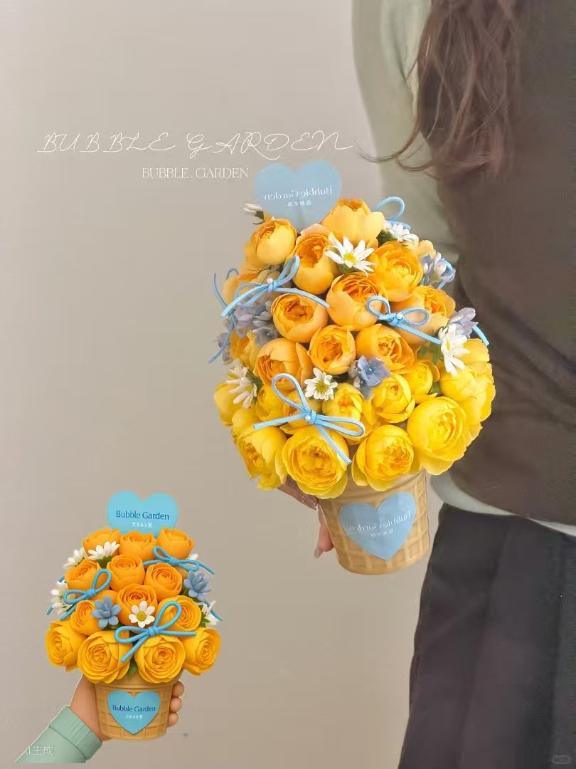 微信图片_20251130165544_616_125