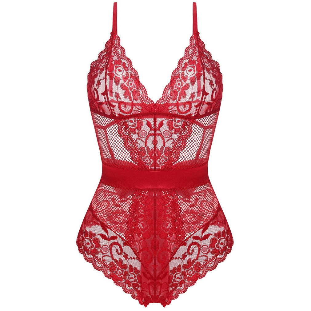  Underwear, uniform, pijama, lace belt with bow, backless
