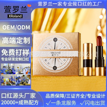 �ߙn�ڼt�׺мӹ������N�ƴ�������z�qͬ��OEM����ODMԴ�^�S��