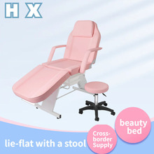 羳Ħݴռ{ɳ{ƽɎӰΏSl