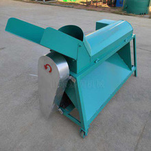 SС;xC 㹽ĢľUxÓC xO