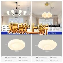 2025�¿����ͱ��W������픟��F�����s�͏d���g��ͯ���O��ȫ���V