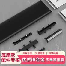 ��ɽ�W�t��������\�Ͻ�ꎽǶ��^��ɫ�Ӻ��нӇ��T�X�Ͻ�ꖽǬF؛