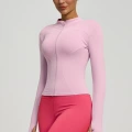 Pink Diamond