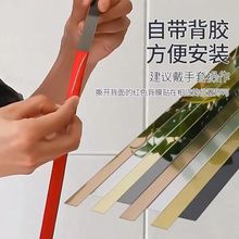 ��⁽��P��b�ƽ��l������߅��һ������߅��픰�߅������ճ��