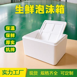 其他泡沫塑料;泡沫箱;泡沫加工