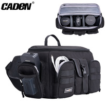 CADeN���ǆη��๦�����C���� ΢�α�y���I�zӰ��б���ˮ���C��