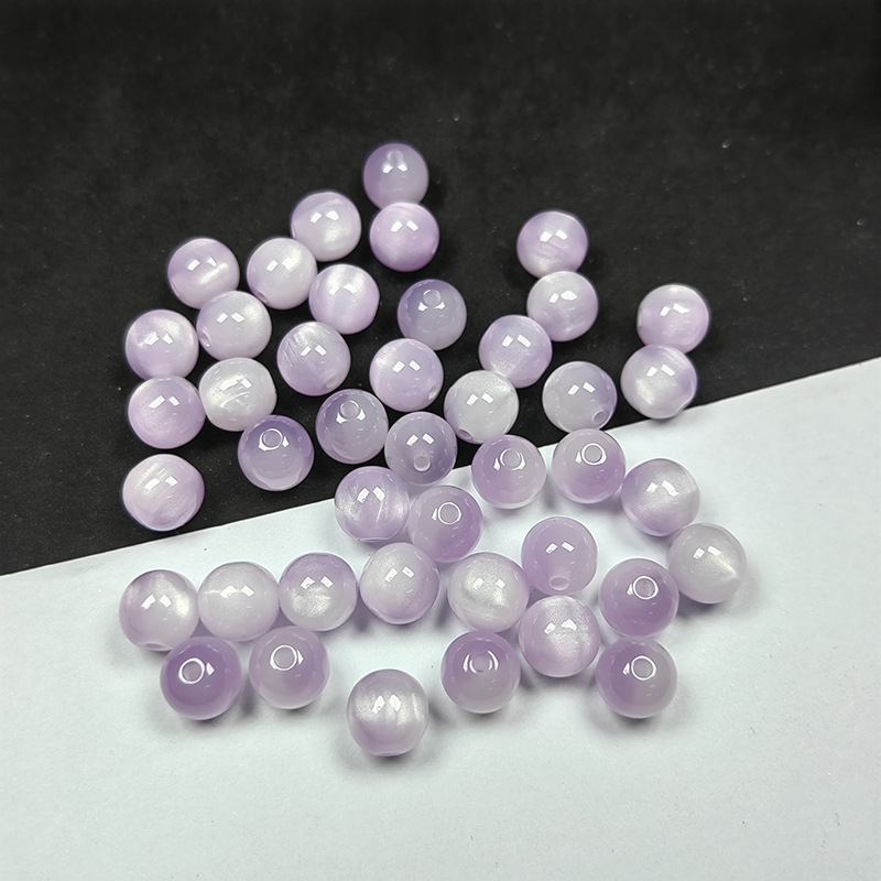 微信图片_20230505165339