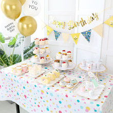 һ���ԲͱPҰ�Ͳ;ߴ�̖�L���μ��P�C���ɫ�ܚq���ղ����Ɍ�����