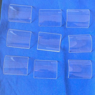 �S�Ҽӹ�ʯӢ��Ƭ �ߜ؟����t����ʯӢ��Ƭ ʯӢ�AƬ����Ƭ���l