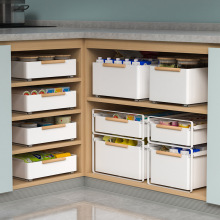 ���ƏN���{����������׳���ʽ���@�N���ռ{����ˮ�ۙ����֌���