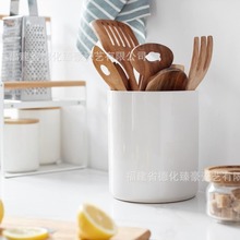 ���R�d�մɲ;߼� ���|�����ռ{���P�Ӽܹ���ͰFDA�J�C�մ��ռ{Ͱ