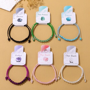 �羳�p�ӈA��4MM�Ͼ�6MMβ��ͬɫ�����������ͬɫϵ��Ƭ���R�d��