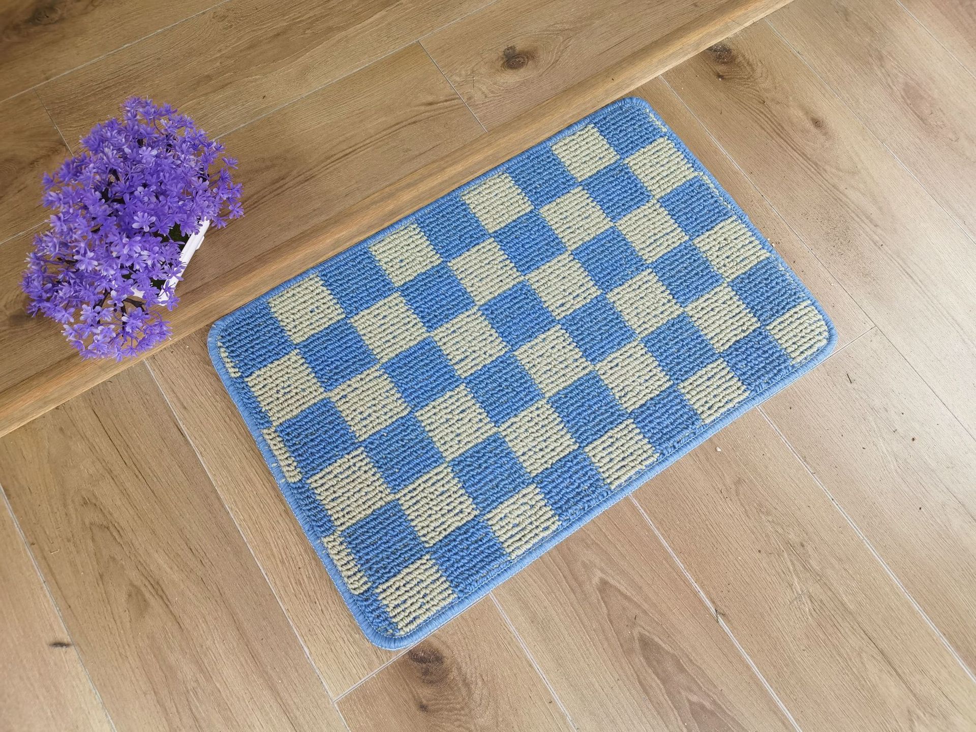 IMG_20211221_113617_副本