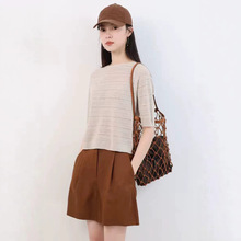 Ů�b2026�ļ��¿���|�A�I��z�켏���^ᘿ���1261E2126502