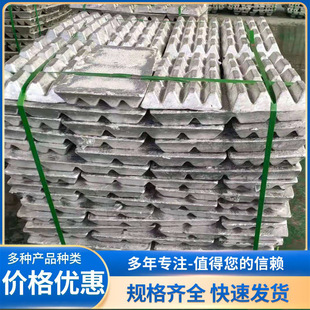 Al-10Sr�X�J10 Al-10Li�X�10�X�V10�X�V20�X���g�Ͻ��X䇺Ͻ�