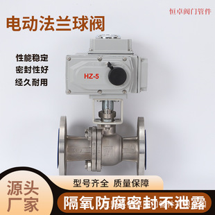 늄Ӳ��P����y304���P䓷��m���y늄��{���y���P����y