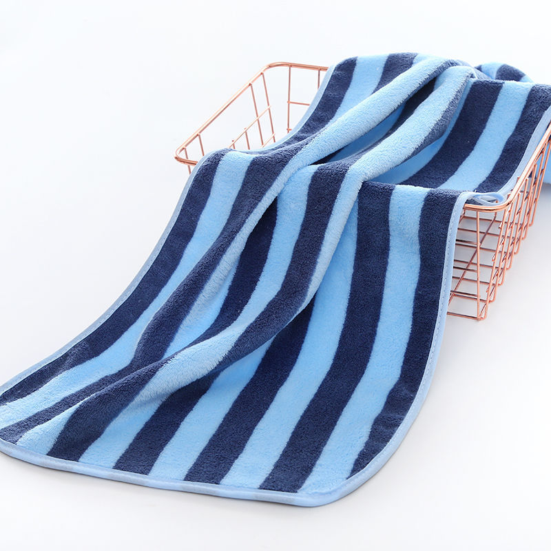 cb7ad97412be1e332dc8d78deb8014