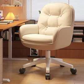 梳妆凳;办公椅;电脑桌