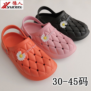 ԥ����Ь�ļ����^����ЬEVA�p�|��ʽ�ļ��҃���ɳ�����@Ь30-45�a