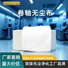 �o�m���S���ԄӲ�Ƭ�C�����R�^���͟o�m���ò��坍���m��