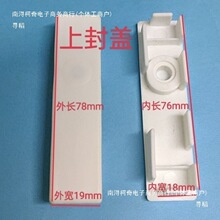 �X�Ͻ𙻙�ϴ��ԡ���lԡ����߅������������·���w���^���^��