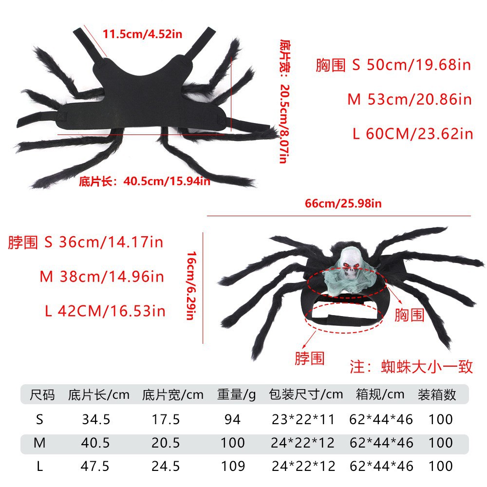 녹색