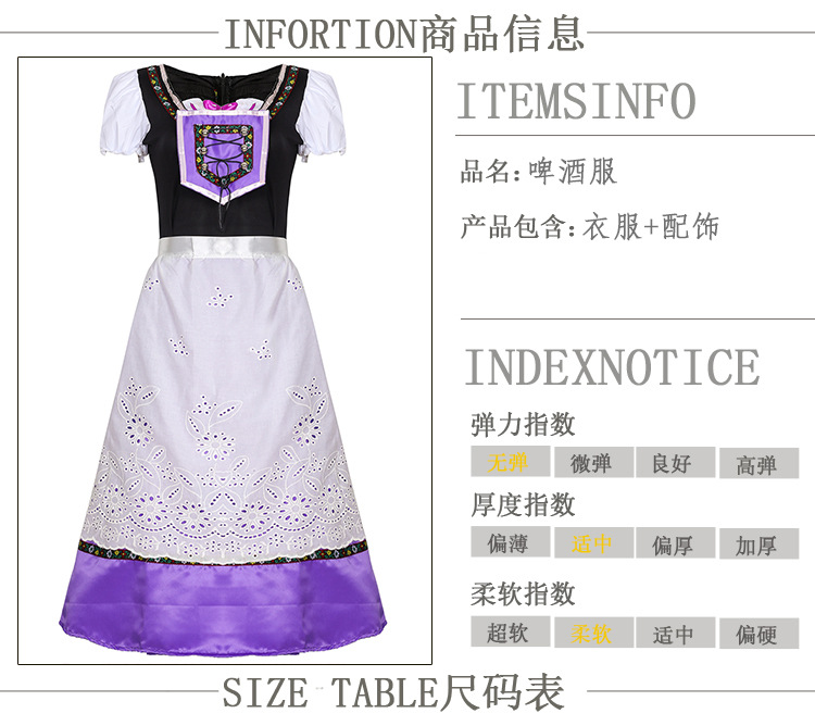 i2uRg/ikztQlPTS1CDkKIEmcBxATcsM7MX9W