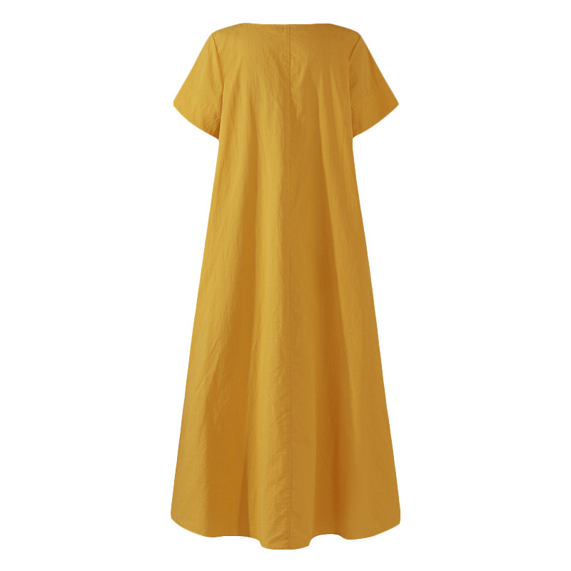 Hb1f3ccf0d74743b581cb84cedb21b