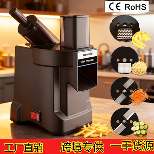 �羳�������Q�����в˙C�¿�б���p�Ͽ��Зl�нz�ж���Ƭ�߲�ˮ��