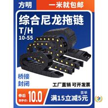 �C����朘�ʽ���]̹��朗l�����Ď���̙C��|�����۹��I�������