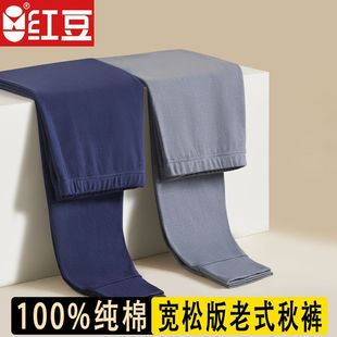 �t����ʿ100%���ކμ���ѝ���ɴ�a�rѝȫ�޴������ë��ѝ��ůѝ