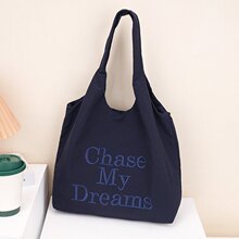 ������ĸ�̽�����Ů�¿�����������㼑�ُ�������ͨ�چμ�Ҹ�°�