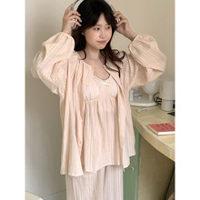 �n��ins��Ʒ�＾�¿��޾Ӽ��⴩�nϵ˯�������׿��{���������؉|