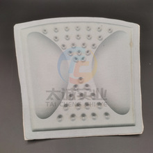 pgr|_Nģ͸đƬɫd|Ƭ