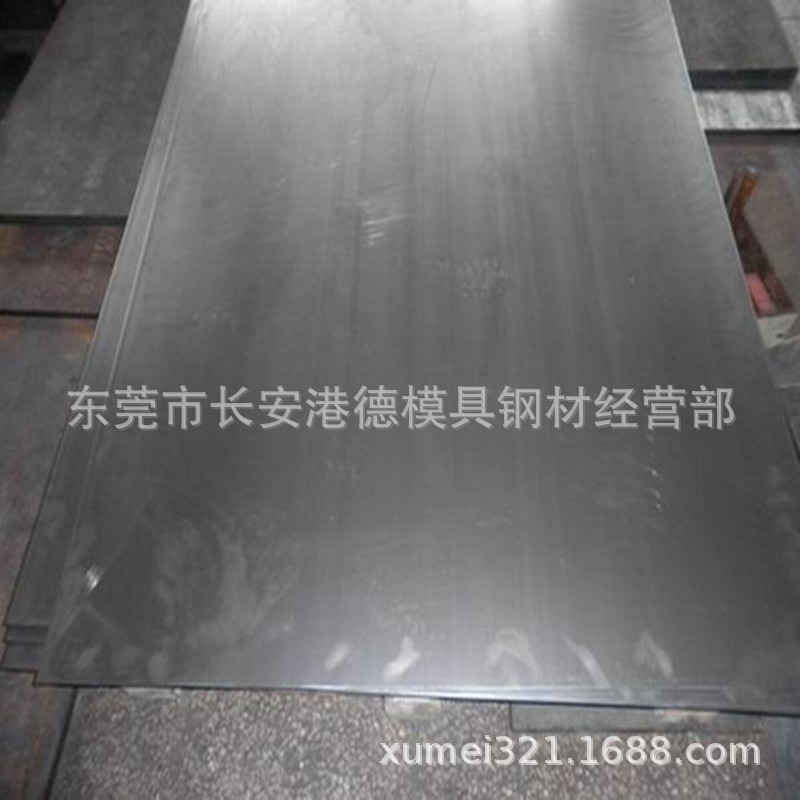 SPCC冷轧板SPCC麻面拉伸料SPCC深冲料SPCC单光料SPCC双光料