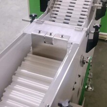 ȫ�ԄӸ��ټ��������a�O�� һ���Կɽ������ܙC�� �S��ֱ�N