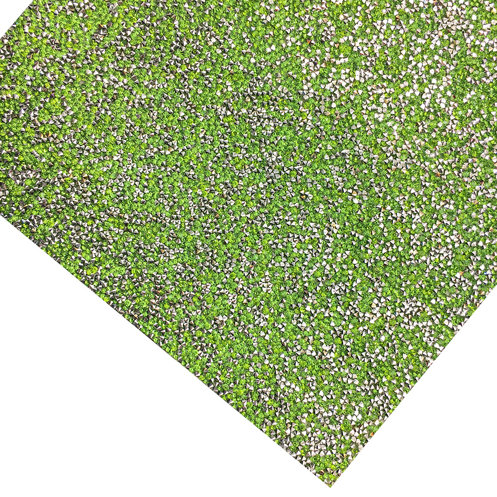 ŷ����֬����������Ƭ�����������Ƭ����ŷ�����۽���֬�����͵�