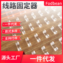 �ž���������늾��̶��������߾��������澀������X������������