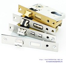 ľ�T�i�w�҃��T�iо�i����ʽ�T�i����i���i�������T�i����ͨ����