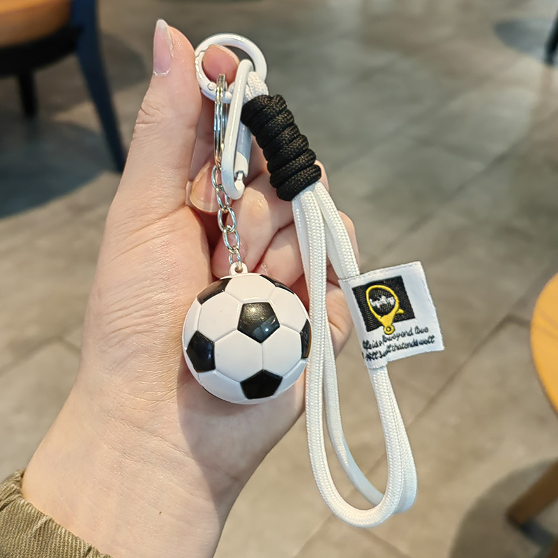 Fútbol, voleibol, baloncesto, bolsas escolares, colgantes deportivos, mochilas personales, colgantes para parejas, pequeños regalos