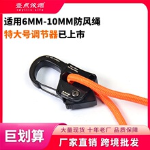 ������Ļ������Ԅ����K���i�վo�Kһ���o�����K�X�Ͻ�8mm�K�L